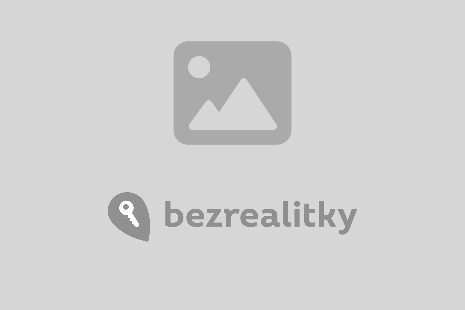 Čo musíte vedieť, ak sa chystáte prenajímať byt