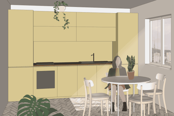 Predaj domu Predaj domu