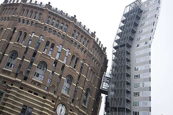 Predaj domu Predaj domu