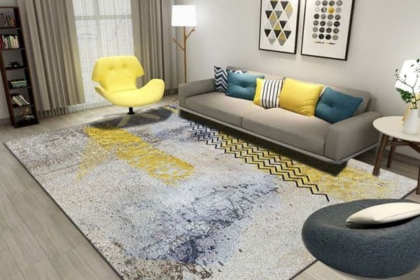 Predaj bytu 2-izbový 38 m², Poděbradská, Praha Predaj bytu 2-izbový 38 m², Poděbradská, Praha