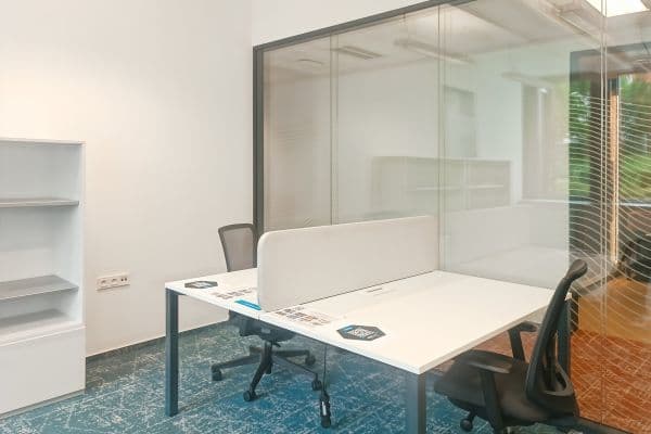 Prenájom kancelárie 30 m², Lomnického, Prenájom kancelárie 30 m², Lomnického,