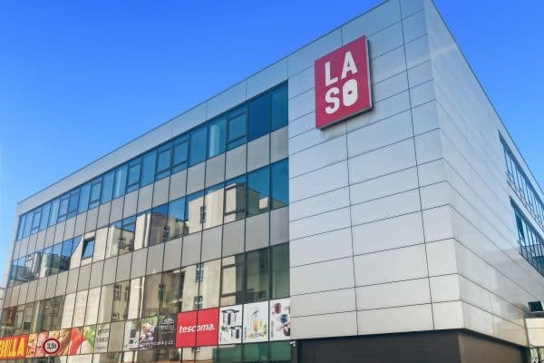 Prenájom kancelárie 8 m², Masarykovo náměstí, Prenájom kancelárie 8 m², Masarykovo náměstí,