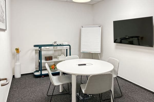 Prenájom kancelárie 110 m², 28. října, Ostrava, Moravskoslezský kraj Prenájom kancelárie 110 m², 28. října, Ostrava, Moravskoslezský kraj