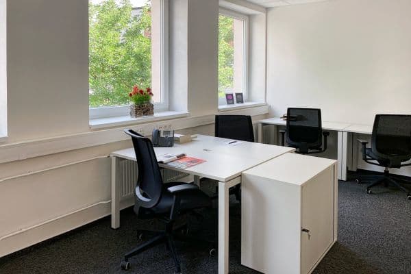 Prenájom kancelárie 75 m², 28. října, Prenájom kancelárie 75 m², 28. října,