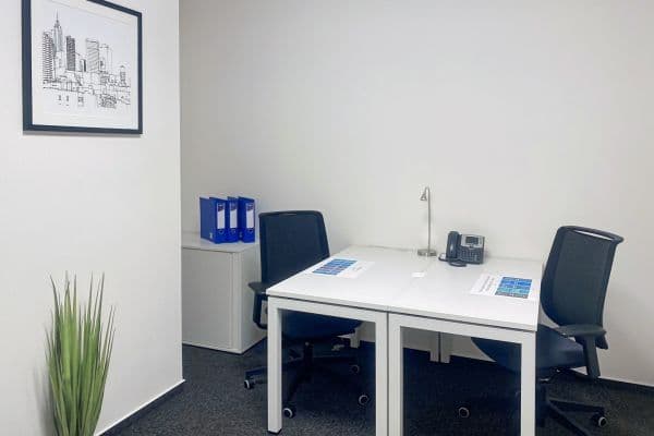 Prenájom kancelárie 10 m², 28. října, Prenájom kancelárie 10 m², 28. října,