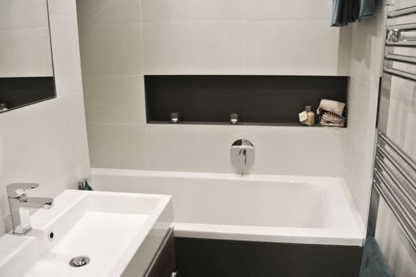 Predaj domu 90 m², pozemek 500 m², náměstí Jana Palacha, Praha Predaj domu 90 m², pozemek 500 m², náměstí Jana Palacha, Praha