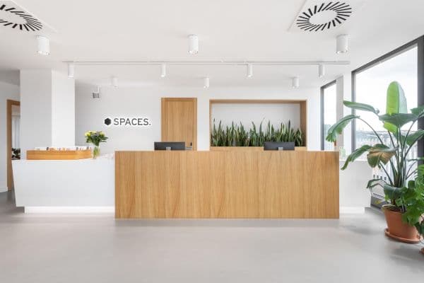 Prenájom kancelárie 5 m², Na Perštýně, Prenájom kancelárie 5 m², Na Perštýně,