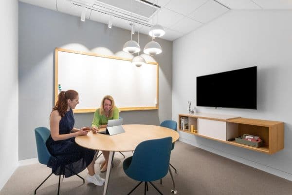 Prenájom kancelárie 60 m², Plzeňská, Prenájom kancelárie 60 m², Plzeňská,