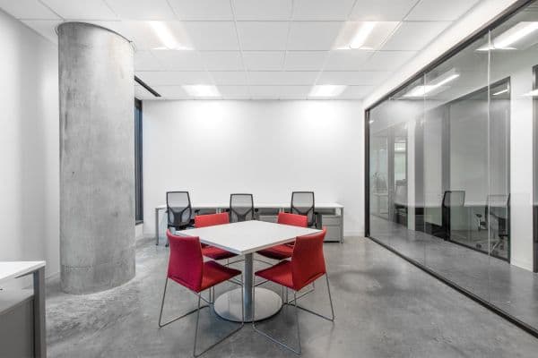 Prenájom kancelárie 60 m², Na Perštýně, Prenájom kancelárie 60 m², Na Perštýně,