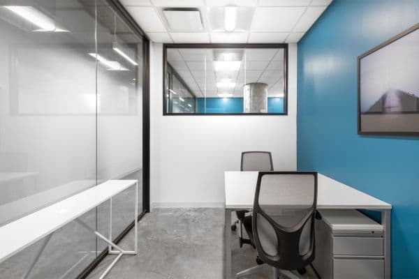 Prenájom kancelárie 50 m², Na Perštýně, Prenájom kancelárie 50 m², Na Perštýně,