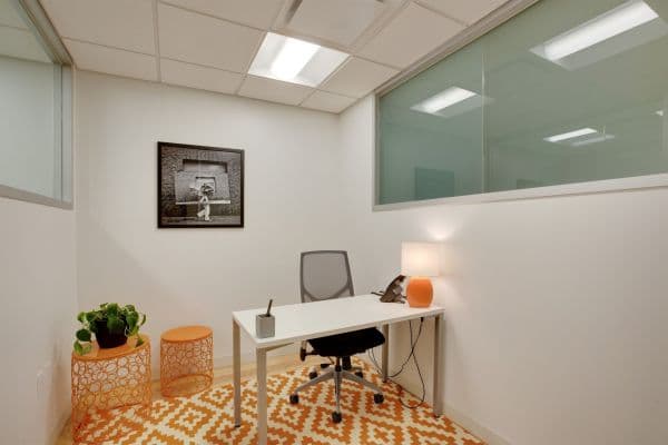 Prenájom kancelárie 50 m², Na Perštýně, Prenájom kancelárie 50 m², Na Perštýně,