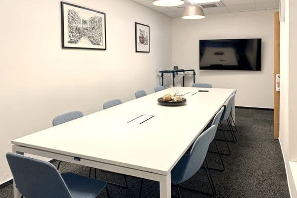 Prenájom kancelárie 60 m², 28. října, Prenájom kancelárie 60 m², 28. října,