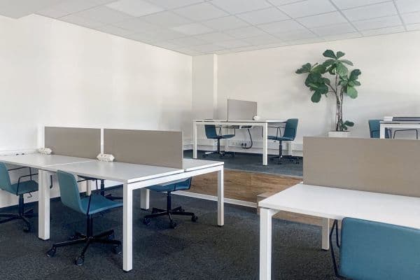 Prenájom kancelárie 30 m², 28. října, Prenájom kancelárie 30 m², 28. října,