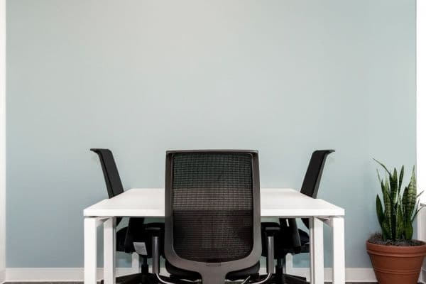 Prenájom kancelárie 60 m², Plzeňská, Prenájom kancelárie 60 m², Plzeňská,