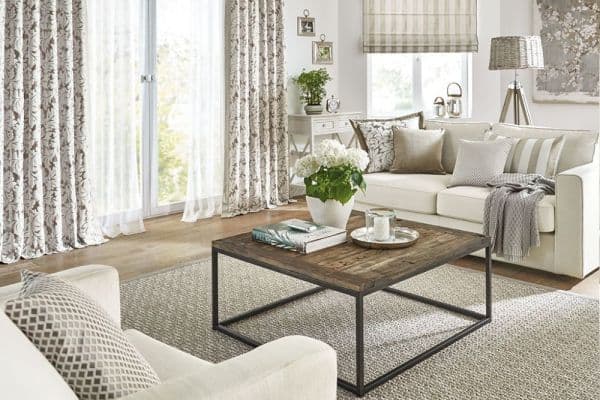 Predaj bytu 1-izbový 25 m², Maxe Švabinského, Most, Ústecký kraj Predaj bytu 1-izbový 25 m², Maxe Švabinského, Most, Ústecký kraj