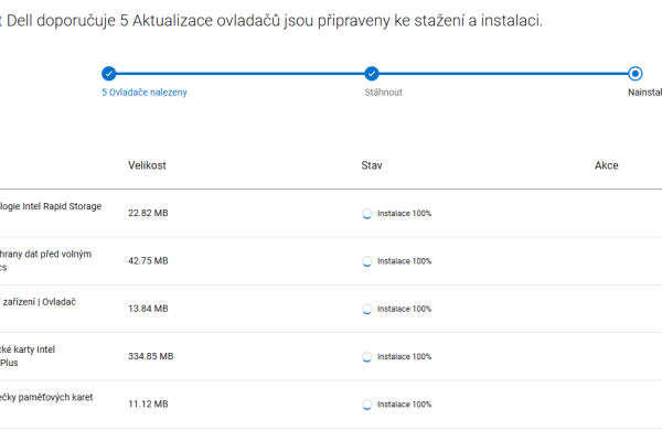 Prenájom bytu 3-izbový 123 m², Liškova, Praha Prenájom bytu 3-izbový 123 m², Liškova, Praha