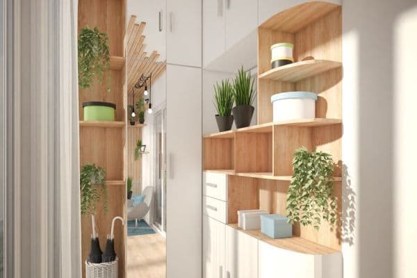 Predaj bytu Predaj bytu