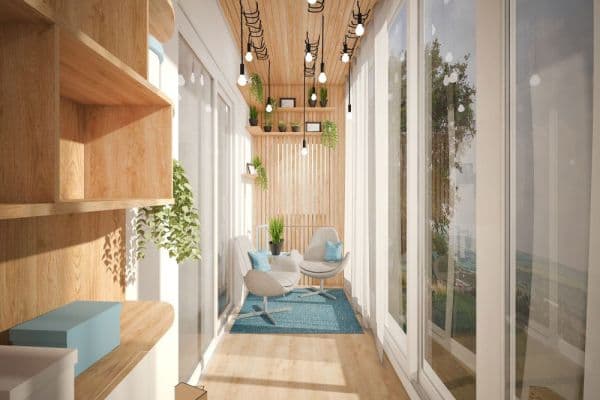 Predaj bytu 1-izbový 20 m², Na Záhonech, Praha Predaj bytu 1-izbový 20 m², Na Záhonech, Praha