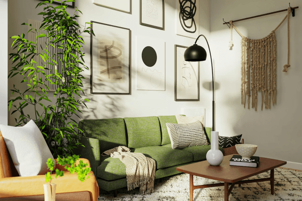 Predaj domu 440 m², pozemek 1.000 m², Císařská louka, Praha Predaj domu 440 m², pozemek 1.000 m², Císařská louka, Praha