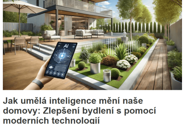 Predaj domu 100 m², pozemok 1.000 m², Babská, Praha Predaj domu 100 m², pozemok 1.000 m², Babská, Praha